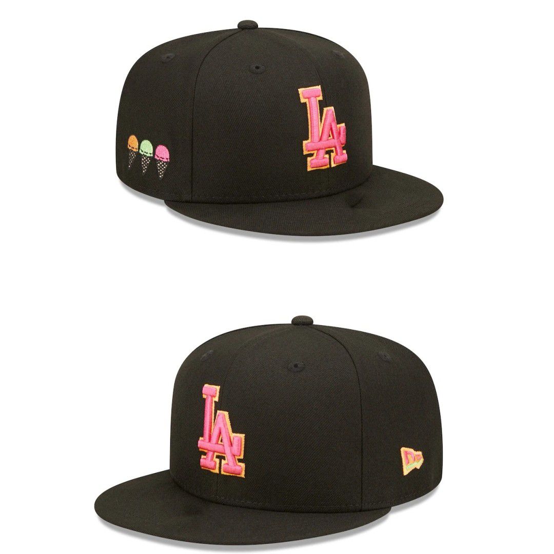 2023 MLB Los Angeles Dodgers Hat TX 2023051520->mlb hats->Sports Caps
